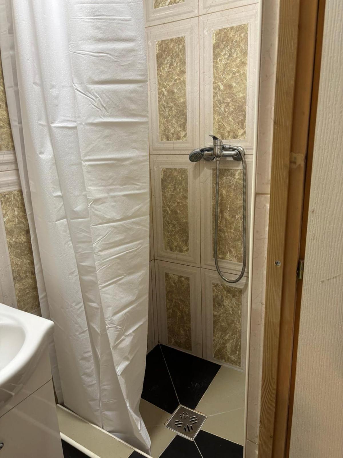 Kobanya Center Hostel - Budapest — Photos 3